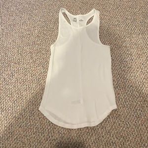 Urban Outfitters Racerback Tank